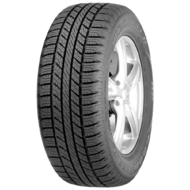 Шини Goodyear 245 R16 Goodyear Wrangler HP All Weather 245/70 R16 107H Шини Goodyear 245 R16 Goodyear Wrangler HP All Weather 245/70 R16 107H