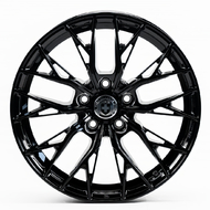 Диски на авто 8 65,1 Flow forming FF3243 R18 W8 PCD 5/108 DIA73,1 ET35 Диски на авто 8 65,1 Flow forming FF3243 R18 W8 PCD 5/108 DIA73,1 ET35