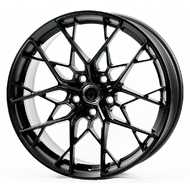 Диски на авто 8 65,1 Flow forming FF8066 R18 W8 PCD 5/114.3 DIA73,1 ET35 Диски на авто 8 65,1 Flow forming FF8066 R18 W8 PCD 5/114.3 DIA73,1 ET35
