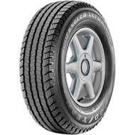 Шины Goodyear 255 R19 Goodyear Wrangler UltraGrip 255/50 R19 107V XL RunFlat *