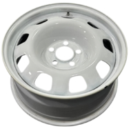 Диски на авто 5/120 72,5 Land rover oem L8B21007AB R18 W8 PCD 5/120 DIA72,6 ET41,5