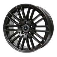 Диски на авто 7,5 R18 5/112 57,1 Mercedes oem A2064014900 R18 W7.5 PCD 5/112 DIA66,6 ET40 Диски на авто 7,5 R18 5/112 57,1 Mercedes oem A2064014900 R18 W7.5 PCD 5/112 DIA66,6 ET40