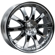 Диски на авто 5/112 66,5 Racing wheels H-332 R18 W8 PCD 5/112 DIA73,1 ET38 Диски на авто 5/112 66,5 Racing wheels H-332 R18 W8 PCD 5/112 DIA73,1 ET38