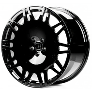 Диски на авто 8,5 R20 Replica forged MR0003B R20 W8.5 PCD 5/112 DIA66,45 ET39