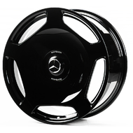 Диски на авто 9 R20 57,1 Replica forged MR0006 R20 W9 PCD 5/112 DIA66,45 ET34 Диски на авто 9 R20 57,1 Replica forged MR0006 R20 W9 PCD 5/112 DIA66,45 ET34