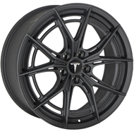 Диски на авто 9 72,6 Zorat wheels ZW-2882 R20 W9 PCD 5/114.3 DIA73,1 ET35