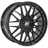 Диски на авто 8 58,1 Zorat wheels ZW-3351 R18 W8 PCD 5/112 DIA66,6 ET30
