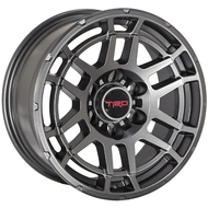Диски на авто 8 R17 77,8 Zorat wheels ZW-541 R17 W8 PCD 6/139.7 DIA106,1 ET5