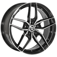 Диски на авто 8 58,6 Zorat wheels ZW-YA8261 R18 W8 PCD 5/114.3 DIA73,1 ET35 Диски на авто 8 58,6 Zorat wheels ZW-YA8261 R18 W8 PCD 5/114.3 DIA73,1 ET35