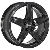 Диски на авто 7 R17 56,6 Zorat wheels ZW-9092 R17 W7 PCD 5/110 DIA65,1 ET35