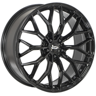 Диски на авто 9,5 5/112 Zorat wheels ZW-YA5647 R21 W9.5 PCD 5/112 DIA66,6 ET20