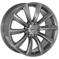 Диски на авто 8,5 5/120 Zorat wheels ZW-YA602 R19 W8.5 PCD 5/120 DIA64,1 ET35 Диски на авто 8,5 5/120 Zorat wheels ZW-YA602 R19 W8.5 PCD 5/120 DIA64,1 ET35