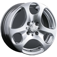 Диски на авто 6 58,1 Racing wheels H-344 R14 W6 PCD 4/100 DIA67,1 ET35 Диски на авто 6 58,1 Racing wheels H-344 R14 W6 PCD 4/100 DIA67,1 ET35
