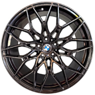 Диски на авто 9,5 5/120 64,1 Flow forming FBX250-20 R20 W9.5 PCD 5/120 DIA72,6 ET38 Диски на авто 9,5 5/120 64,1 Flow forming FBX250-20 R20 W9.5 PCD 5/120 DIA72,6 ET38