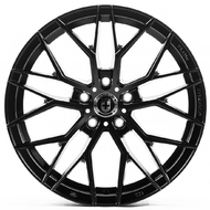 Диски на авто 7,5 5/108 65,1 Flow forming FC0341 R17 W7.5 PCD 5/108 DIA73,1 ET38