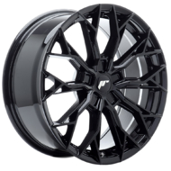 Диски на авто 72,6 Japan racing JR49 R19 W8.5 PCD 5/112 DIA72,6 ET30