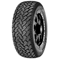 Шины Всезезонные 275 Gripmax A/T 275/65 R17 115T