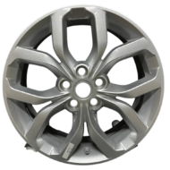 Диски на авто R19 67,1 Land rover oem HY32-1007-DA R19 W7.5 PCD 5/120 DIA72,6 ET39,5