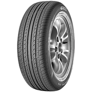Шини Літні 225 60 Gt radial Champiro 228 225/60 R16 98V