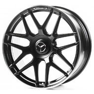 Диски на авто R19 5/112 Replica MR29 R19 W9 PCD 5/112 DIA66,6 ET52