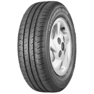 Шини Літні Gt radial Champiro Eco R14