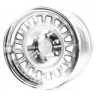 Диски на авто 8,5 74,6 Off road wheels OW2558 R17 W8.5 PCD 6/135 DIA87,1 ET0