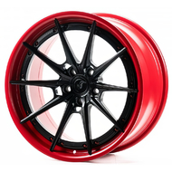 Ковані диски Ws forged WS-043C R19-R20