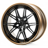 Ковані диски Ws forged WS-044C R19-R20