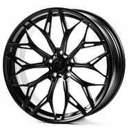 Ковані диски Ws forged WS-032C R21