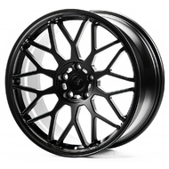Диски на авто 9 R19 5/112 57,1 Ws forged WS-049C R19 W9 PCD 5/112 DIA66,45 ET32 Диски на авто 9 R19 5/112 57,1 Ws forged WS-049C R19 W9 PCD 5/112 DIA66,45 ET32