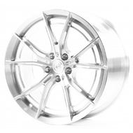 Ковані диски Ws forged Ws forged WS-050C R19