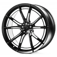 Диски на авто 9 R19 5/112 57,1 Ws forged WS-050C R19 W9 PCD 5/112 DIA66,45 ET32 Диски на авто 9 R19 5/112 57,1 Ws forged WS-050C R19 W9 PCD 5/112 DIA66,45 ET32