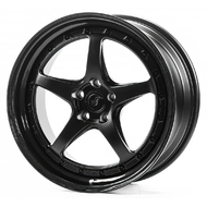 Ковані диски Ws forged WS-051C R19