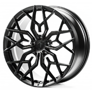 Диски на авто 8,5 57,1 Ws forged WS-048C R20 W8.5 PCD 5/112 DIA57,1 ET46