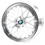 Ковані диски Ws forged WS-B01C R19