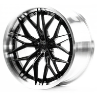 Ковані диски Ws forged WS-MR033C R20