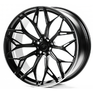 Ковані диски Ws forged Ws forged WS-MR034C R20