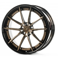 Ковані диски Ws forged WS-026C R20-R21