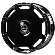 Ковані диски Ws forged Ws forged WS-045C R20-R21