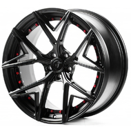 Ковані диски Ws forged WS-027C R20-R21