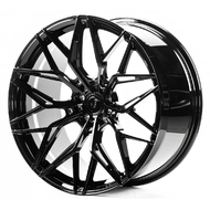 Ковані диски Ws forged Ws forged WS-057 R20
