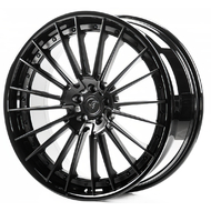 Ковані диски Ws forged WS-028C R20-R23