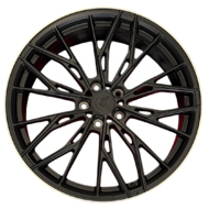 Ковані диски Ws forged Ws forged WS-037C R20