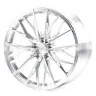 Ковані диски Ws forged Ws forged WS-038C R20