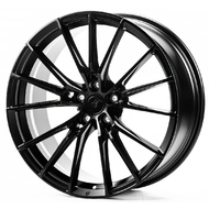 Ковані диски Ws forged Ws forged WS-MR036C R20