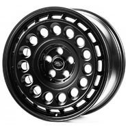 Диски на авто 9 5/120 Ws forged WS-053C R20 W9 PCD 5/120 DIA72,4 ET33