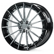 Ковані диски Ws forged WS-039C R21