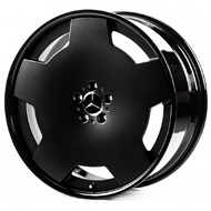Ковані диски Ws forged WS-046C R22