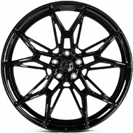 Ковані диски Ws forged Ws forged WS-056 R21