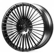 Ковані диски Ws forged WS-029C R23